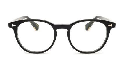 Spectacles Fronty see